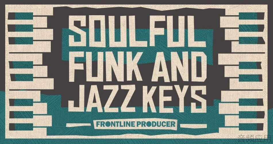 Frontline-Producer-Soulful-Funk-and-Jazz-Keys.jpg.webp.jpg