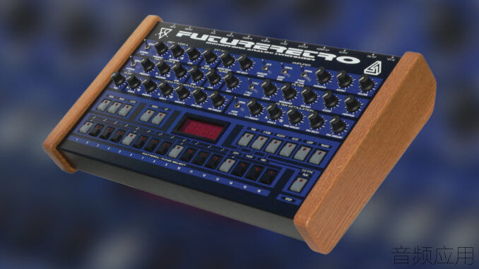 FutureRetro-777-Synthesizer.001-1024x576.jpg