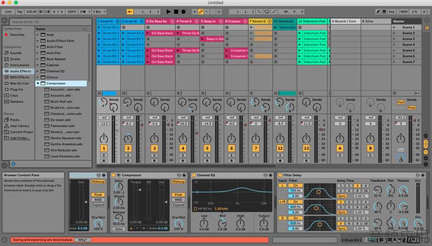 Ableton-Live-10.ppm_.png