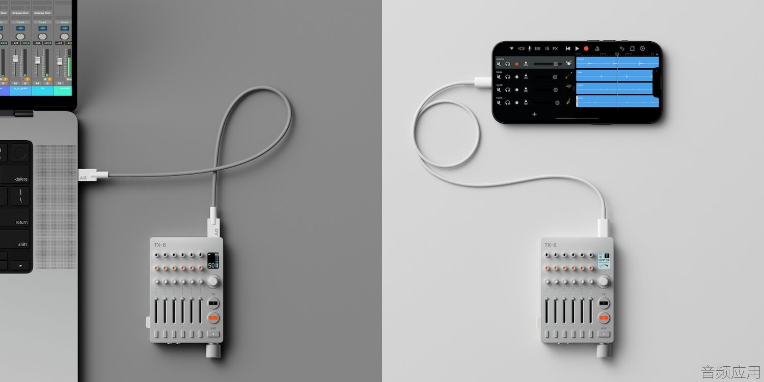 TX-6-portable-audio-interface-and-mixer-02.webp.jpg