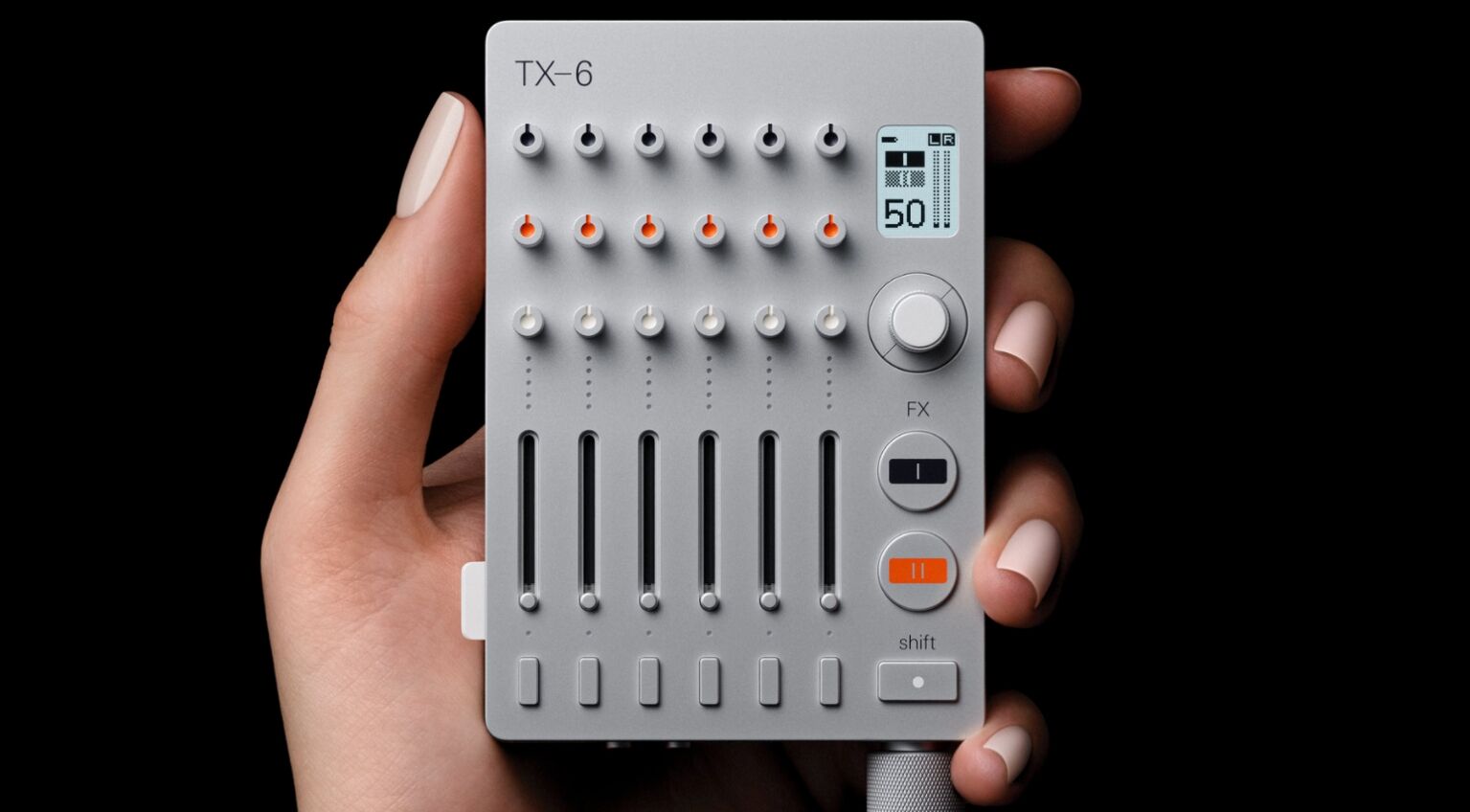 TX-6-portable-audio-interface-and-mixer-01.webp.jpg