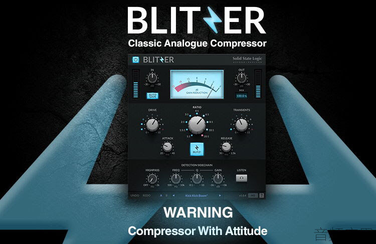 1047524d1671124988-solid-state-logic-announces-blitzer-multi-character-compresso.jpg