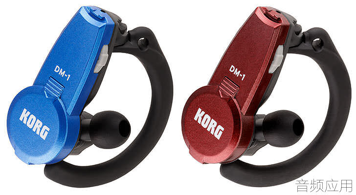 korg-wearable-sports-metronome-dm-1.jpg