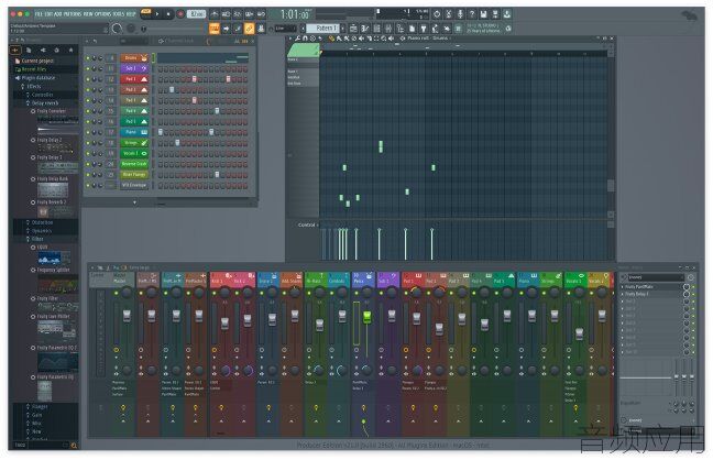 FL-Studio-21-mixer@1400x904.jpg