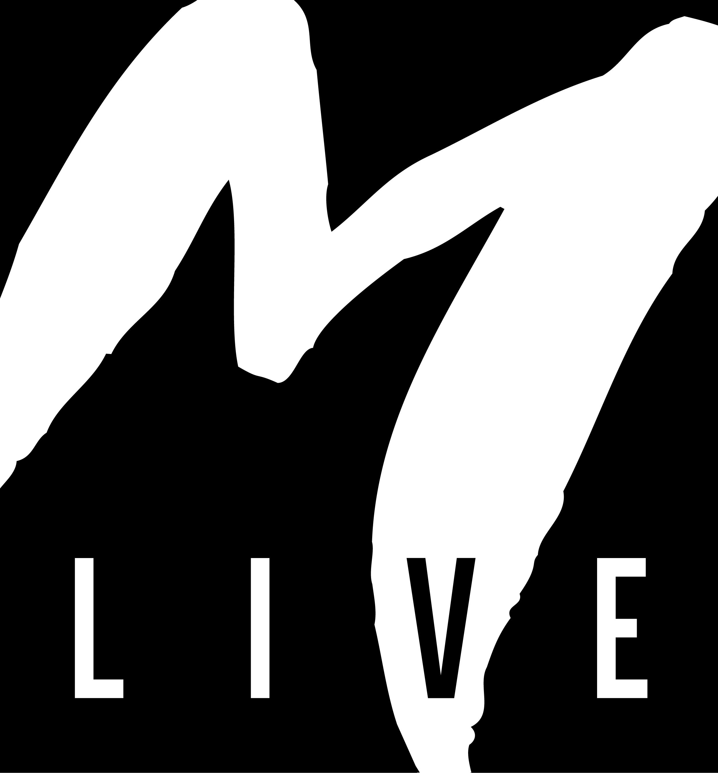 logo-M-live-2021_copia.jpg