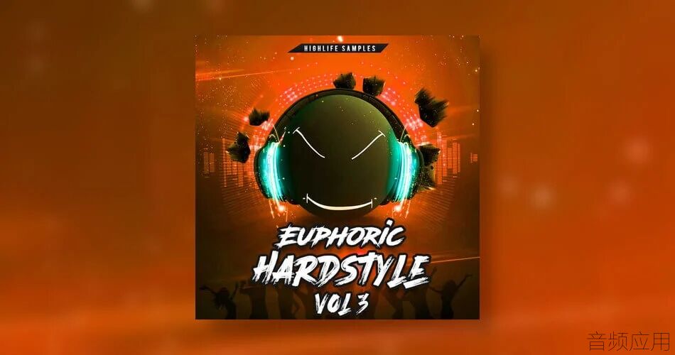 HighLife-Samples-Eurphoric-Hardstyle-Vol-3.jpg.webp.jpg
