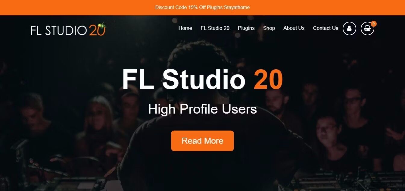 fl-studio-home-page.avif.jpg