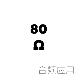 640 (15).png