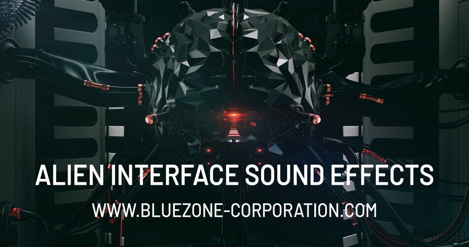 Bluezone-Alien-Interface-Sound-Effects.jpg