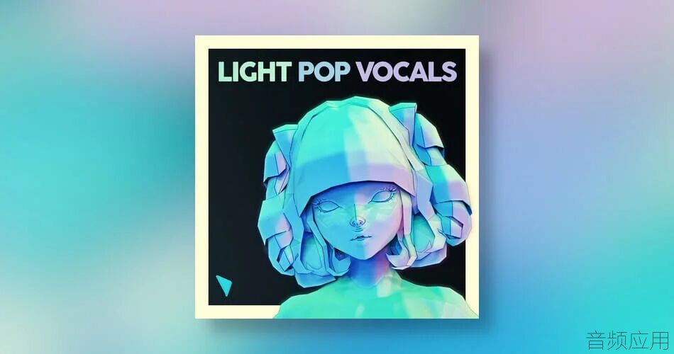 Dabro-Music-Light-Pop-Vocals.jpg.webp.jpg