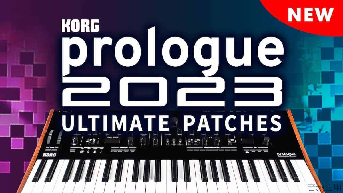 Korg-Prologue-2023-NEW-Presets-Patches.jpg