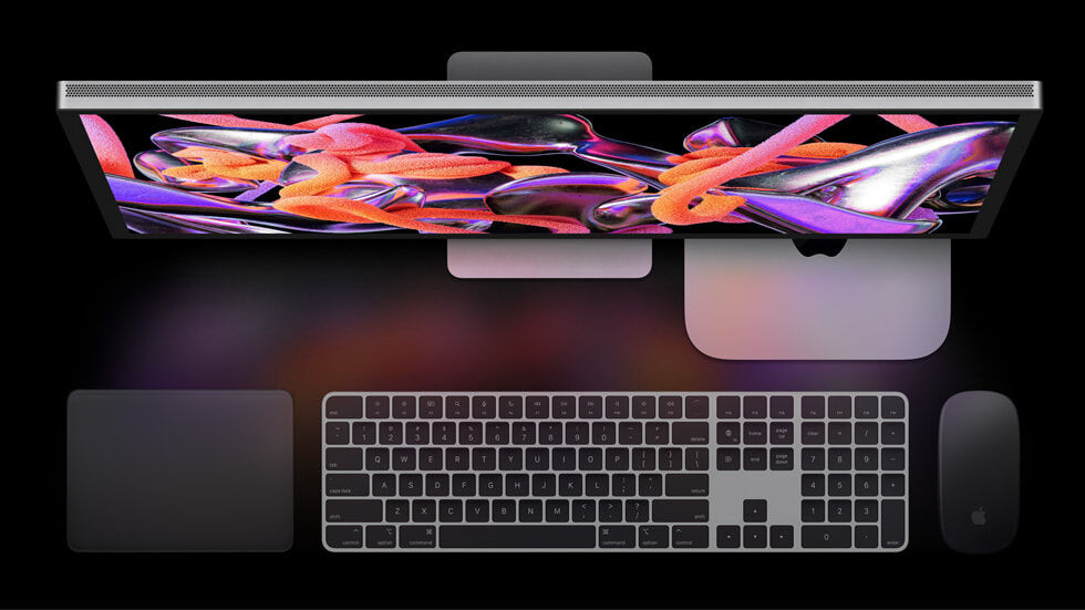 Apple-Mac-mini-Studio-Display-accessories-230117_big.jpg.large.jpg