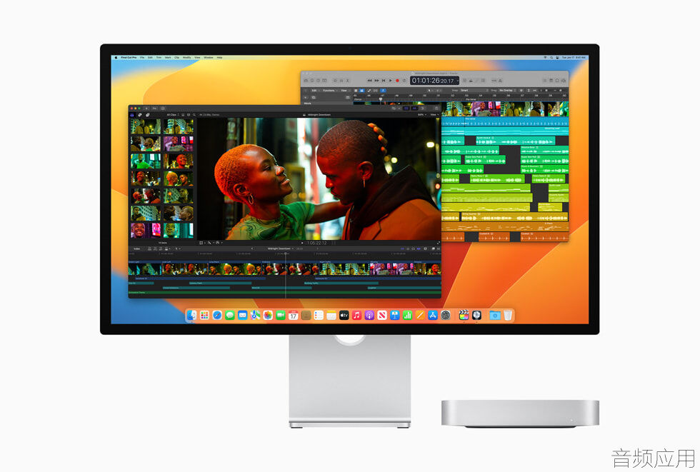 Apple-Mac-mini-ProRes-Video-230117_big.jpg.large.jpg