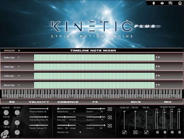 kirk_hunter_studios_kinetic_strings_plus-WT4q8ef0vhemZZa9_n9s04FwZaLcHiVe.jpg