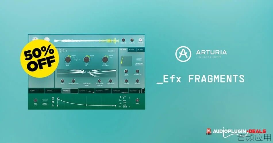 Arturia-Efx-FRAGMENTS-sale.jpg.webp.jpg