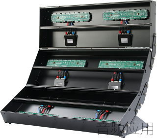 1053078d1674583948t-new-studio-grade-eurorack-modular-case-systems-fhxl-18-side-.png