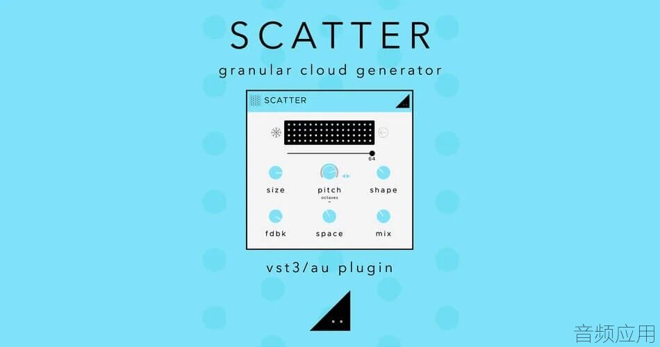 SoundGhost-Scatter.jpg.webp.jpg
