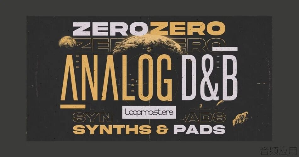 Loopmasters-ZeroZero-Analog-DnB-Synths-Pads.jpg.webp.jpg