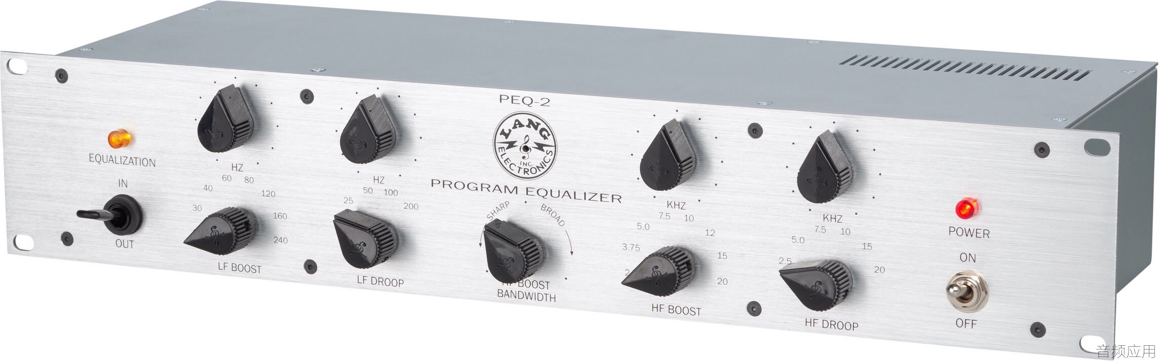 1053094d1674590507-lang-electronics-inc-introduces-peq-2-program-equalizer-unnamed-2-.jpg