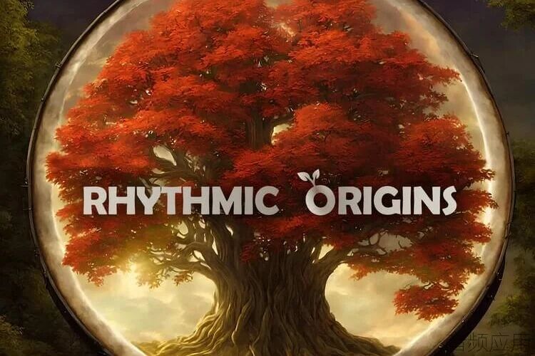 Soundiron-Rhythmic-Origins-750x500.jpg.webp.jpg