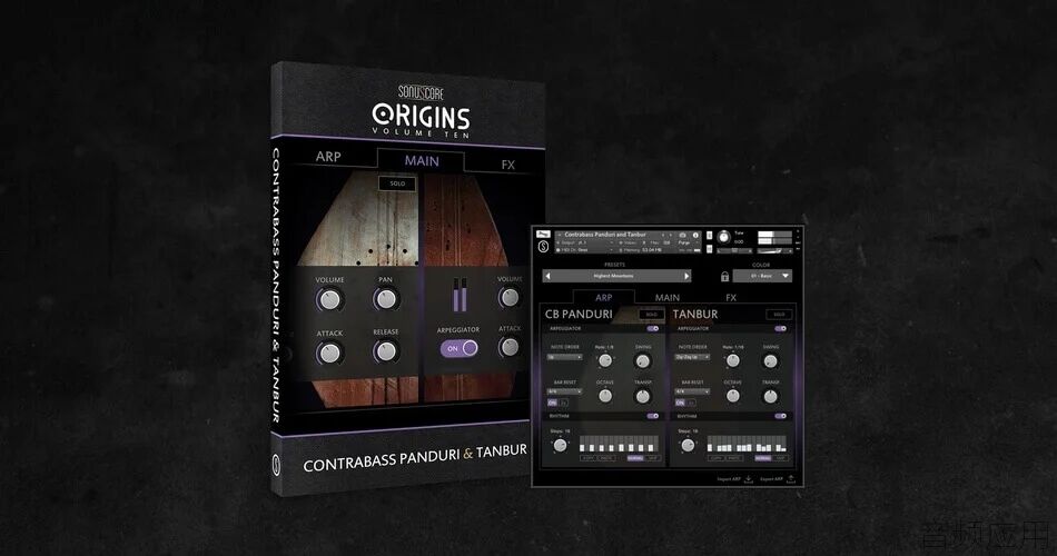 Sonuscore-Origins-10-Contrabass-Panduri-Tanbur.jpg.webp.jpg