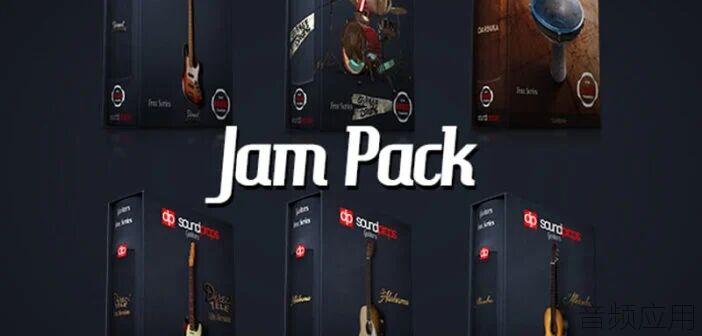jam-pack-702x336.webp.jpg