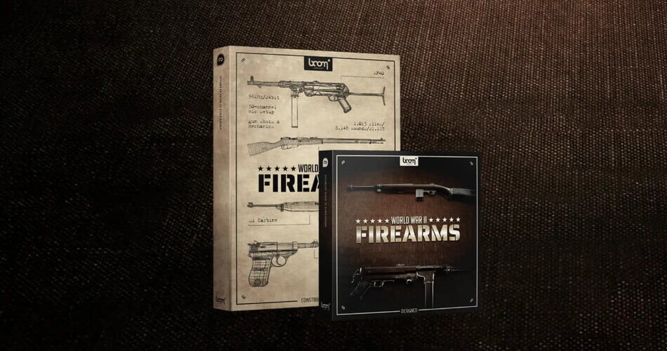 BOOM-Library-World-War-II-Firearms.jpg