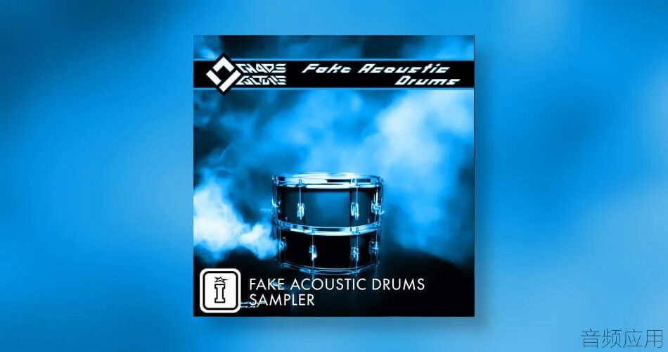 Chaos-Culture-Fake-Acoustic-Drums.jpg.webp.jpg