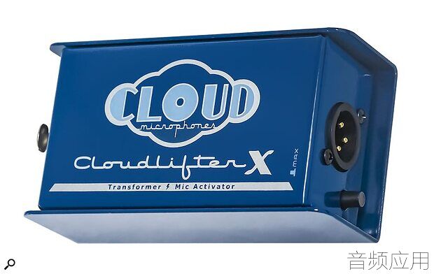cloudlifter_x-yKg6lHJSteQldnjyGQE.n0gE5F3Lh4QU.jpg