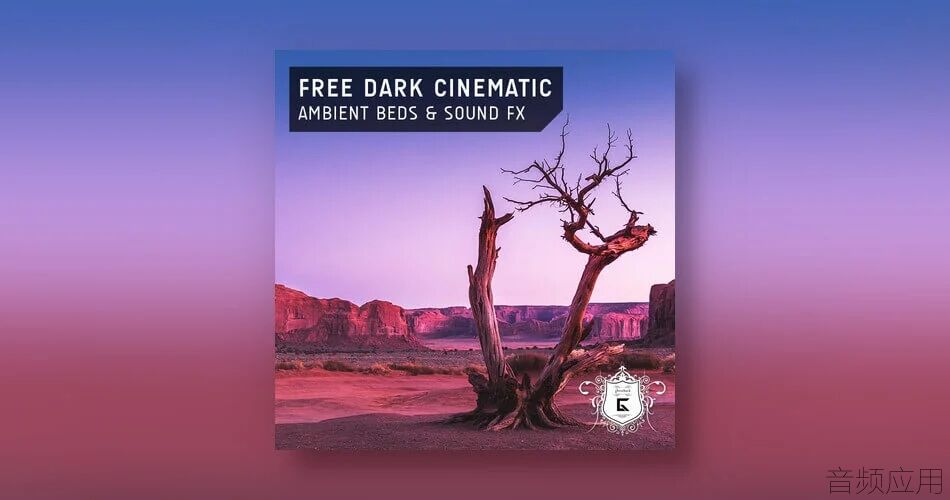 Ghosthack-Free-Dark-Cinematic-Ambient-Beds-Sound-Fx.jpg.webp.jpg