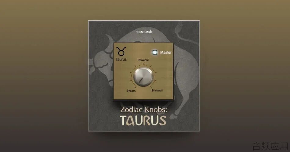 Sound-Magic-Zodiac-Knobs-Taurus.jpg.webp.jpg