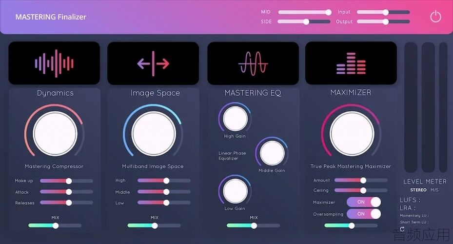 WAVDSP-WD-Mastering-Finalizer.jpg.webp.jpg