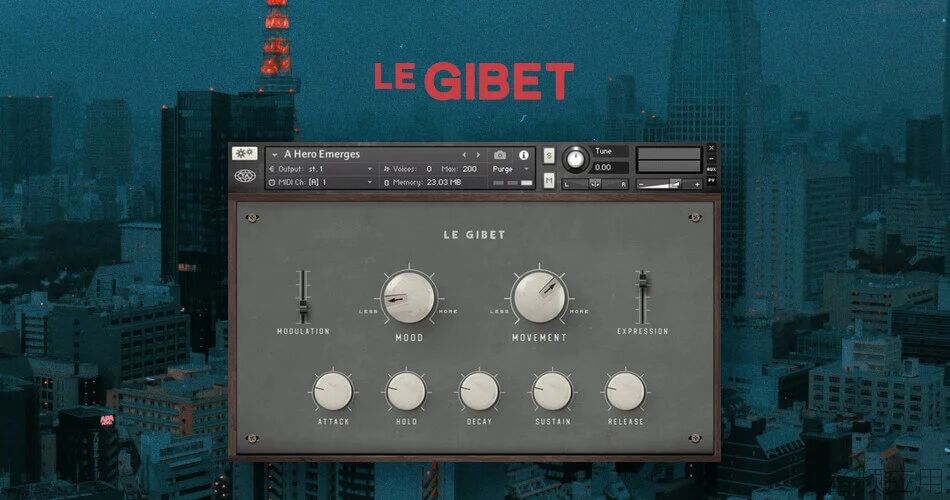 Teletone-Audio-Le-Gibet.jpg.webp.jpg