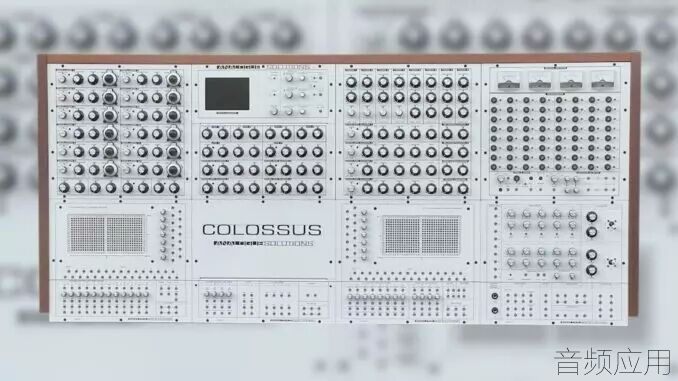 Analogue-Solutions-Colossus-Slim-AS200.001-1024x576.webp.jpg