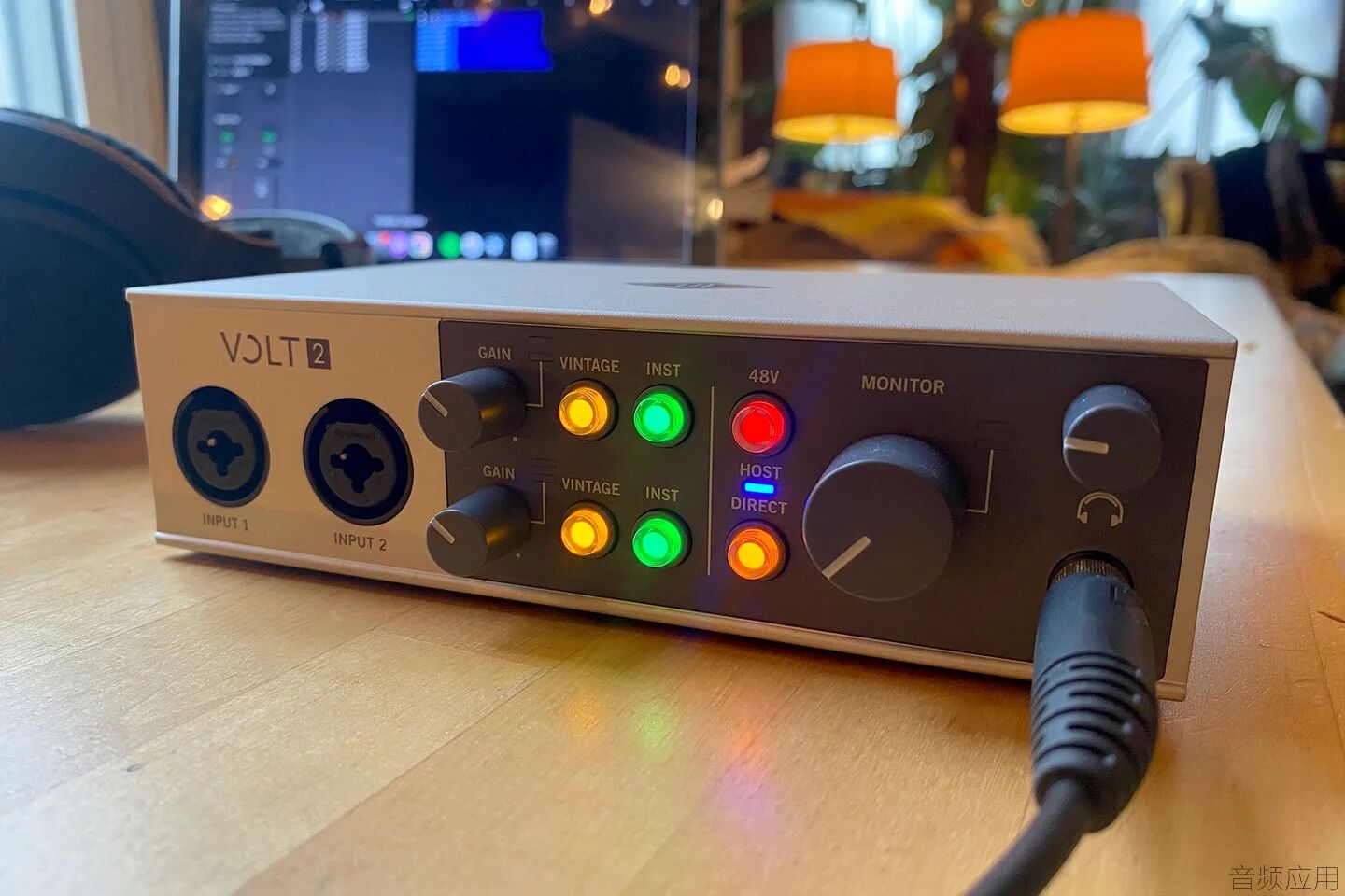 Universal-Audio-Volt-2-USB-interface-header.webp.jpg