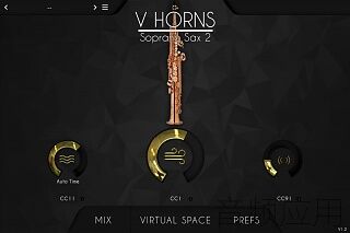 1035492d1664574408t-acousticsamples-releases-vhorns-saxophones-vhornssaxscreen2-.jpg