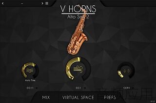 1035491d1664574405t-acousticsamples-releases-vhorns-saxophones-vhornssaxscreen0-.jpg