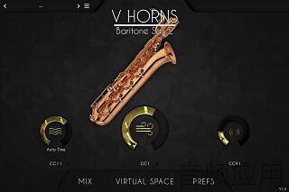1035494d1664574413t-acousticsamples-releases-vhorns-saxophones-vhornssaxscreen1-.jpg