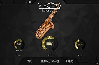 1035493d1664574411t-acousticsamples-releases-vhorns-saxophones-vhornssaxscreen3-.jpg