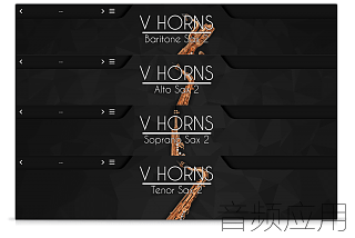 1035490d1664574403t-acousticsamples-releases-vhorns-saxophones-vhornssaxscreen-600x401.png