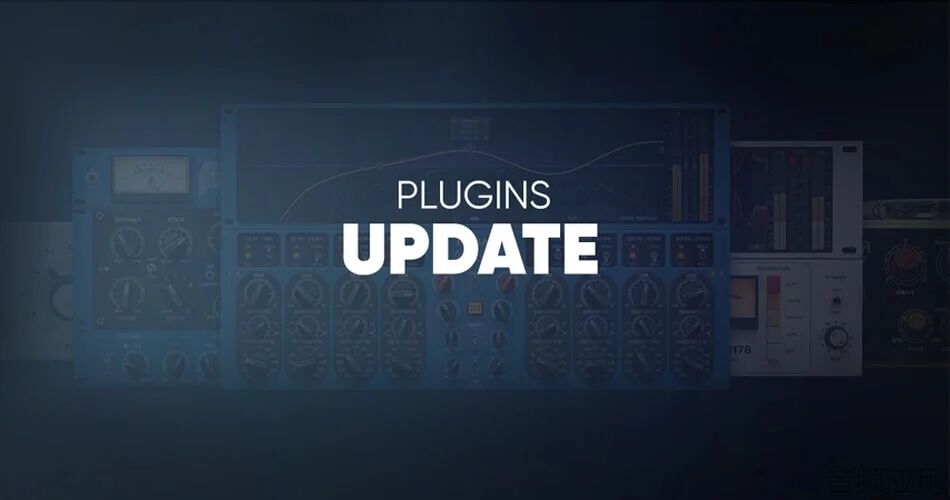 Pulsar-Audio-plugins-update.jpg.webp.jpg