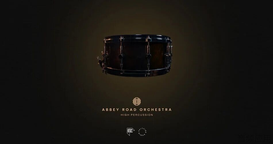 Spitfire-Abbey-Road-Orchestra-High-Percussion.jpg.webp.jpg