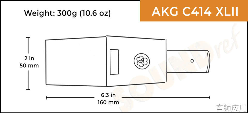 AKG-C414-dimensions.gif