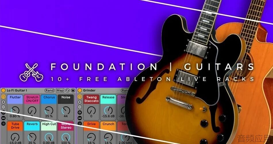 Abletunes-Foundation-Guitars-950x500.jpg.webp.jpg