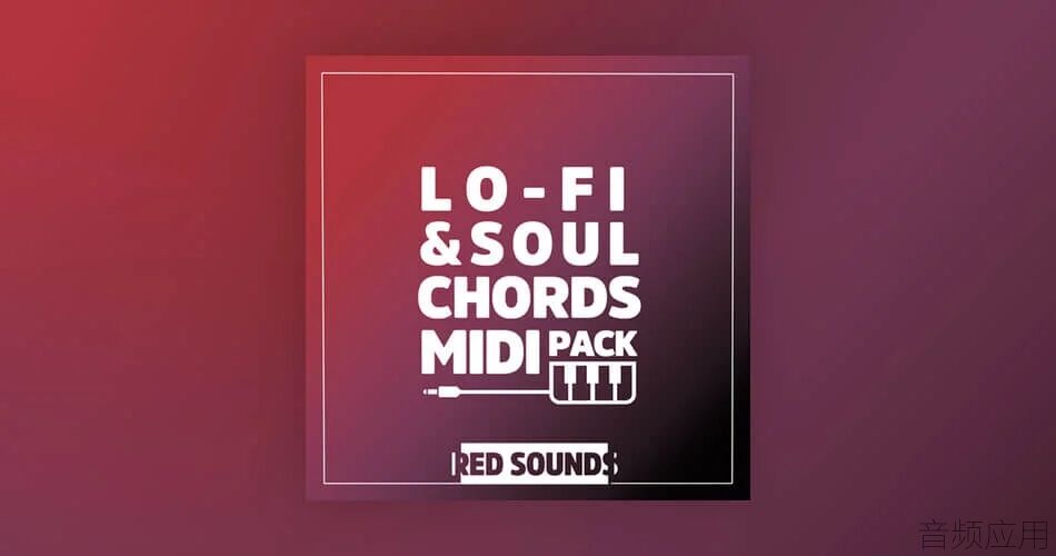 Red-Sounds-Lofi-Soul-Chords-MIDI-Pack.jpg.webp.jpg