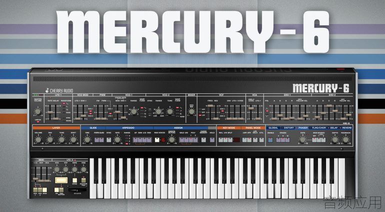 Mercury-6-Banner-770x425.jpg