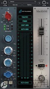 kit_plugins_bb_n73_gui-4CXc0WXNw1XshCBPFc0vwdwdf4wjlKpH.jpg