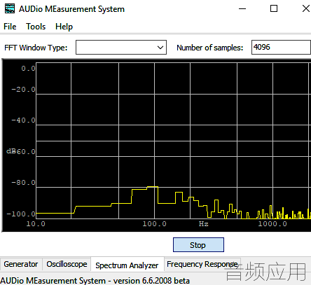 audio_measurement_system_audio_spectrum_analyzer_software_2017-11-16_16-15-18 (1).png