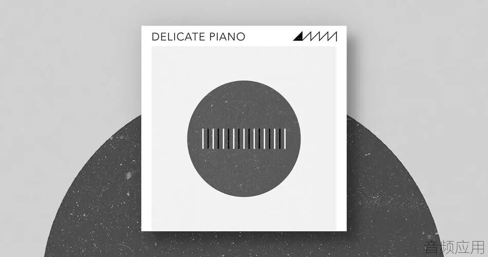 SoundGhost-Delicate-Piano.jpg.webp.jpg