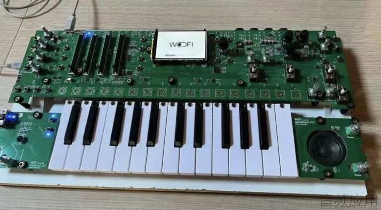 Kiviak-Instruments-Wofi-prototype-1024x565.webp.jpg